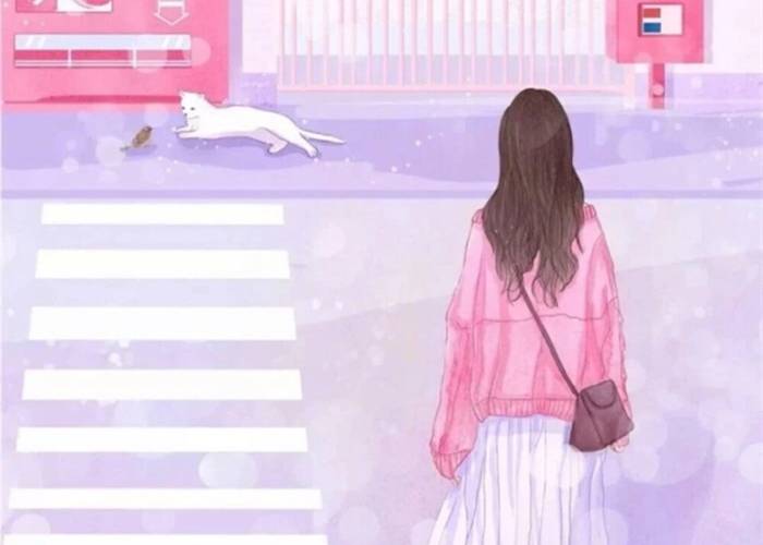 【beat365官网】
伉俪关系反面谐 基础原因 总结了五点(图2)