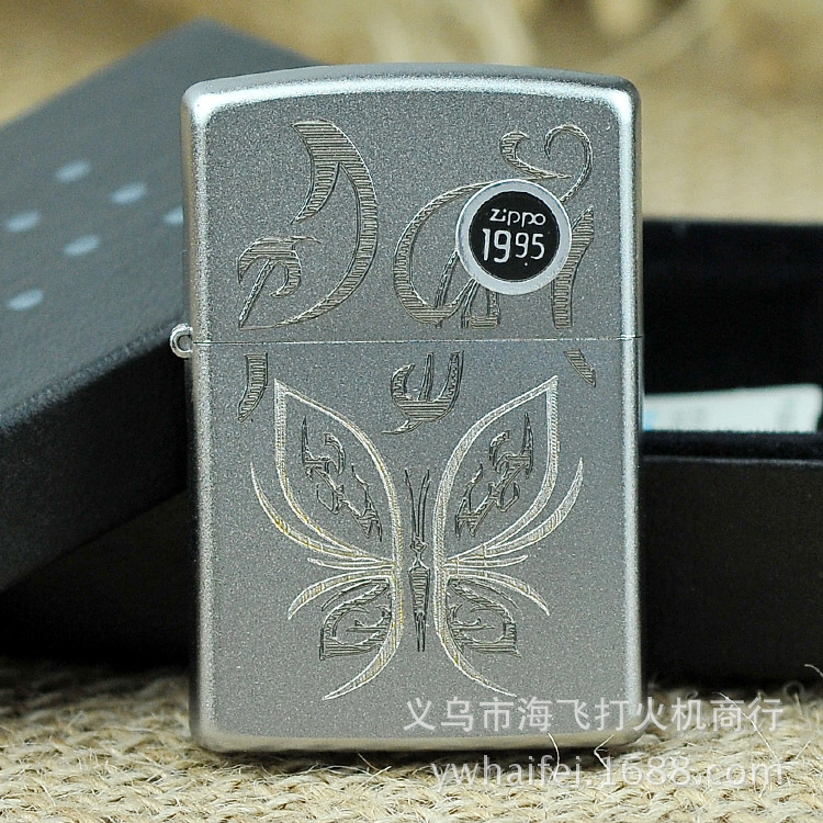 《吉安市邮政业发展“十三五”规划》正式发布“beat365官网”(图2) beat·365