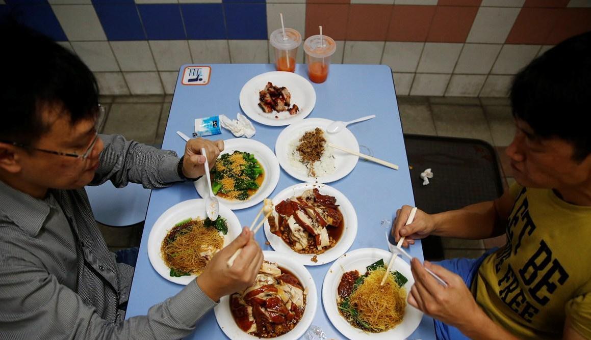 “公转铁”中整车物流发展的新契机【beat365亚洲体育官方网站】(图4) beat365官网