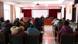 《幽冥录》制作组曝新作《溯源记》角色设定图|beat·365(图2) beat365亚洲体育官方网站