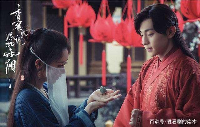 《吉安市邮政业发展“十三五”规划》正式发布“beat365官网”(图1) beat365亚洲体育官方网站