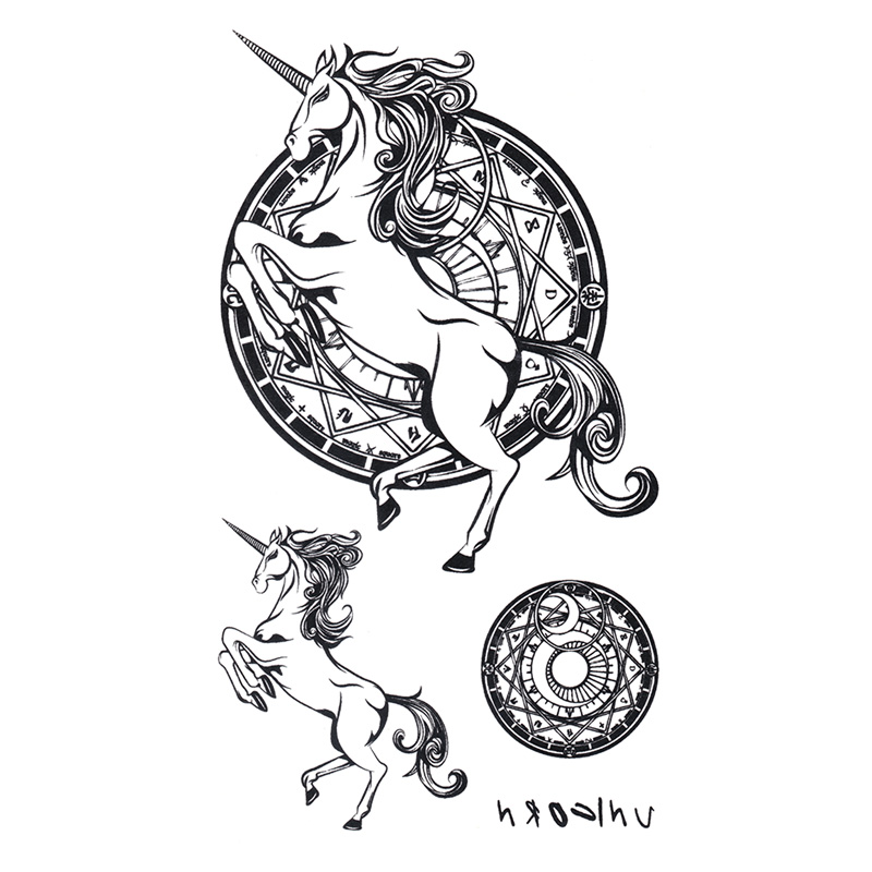 《吉安市邮政业发展“十三五”规划》正式发布“beat365官网”(图3) beat365亚洲体育官方网站