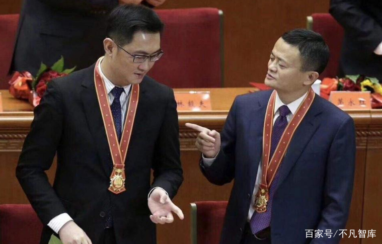 “公转铁”中整车物流发展的新契机【beat365亚洲体育官方网站】(图1) beat365官网