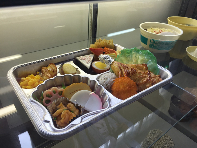 《乐高世界》经典太空包公布 含丰富载具及任务:beat365官网(图2) beat·365