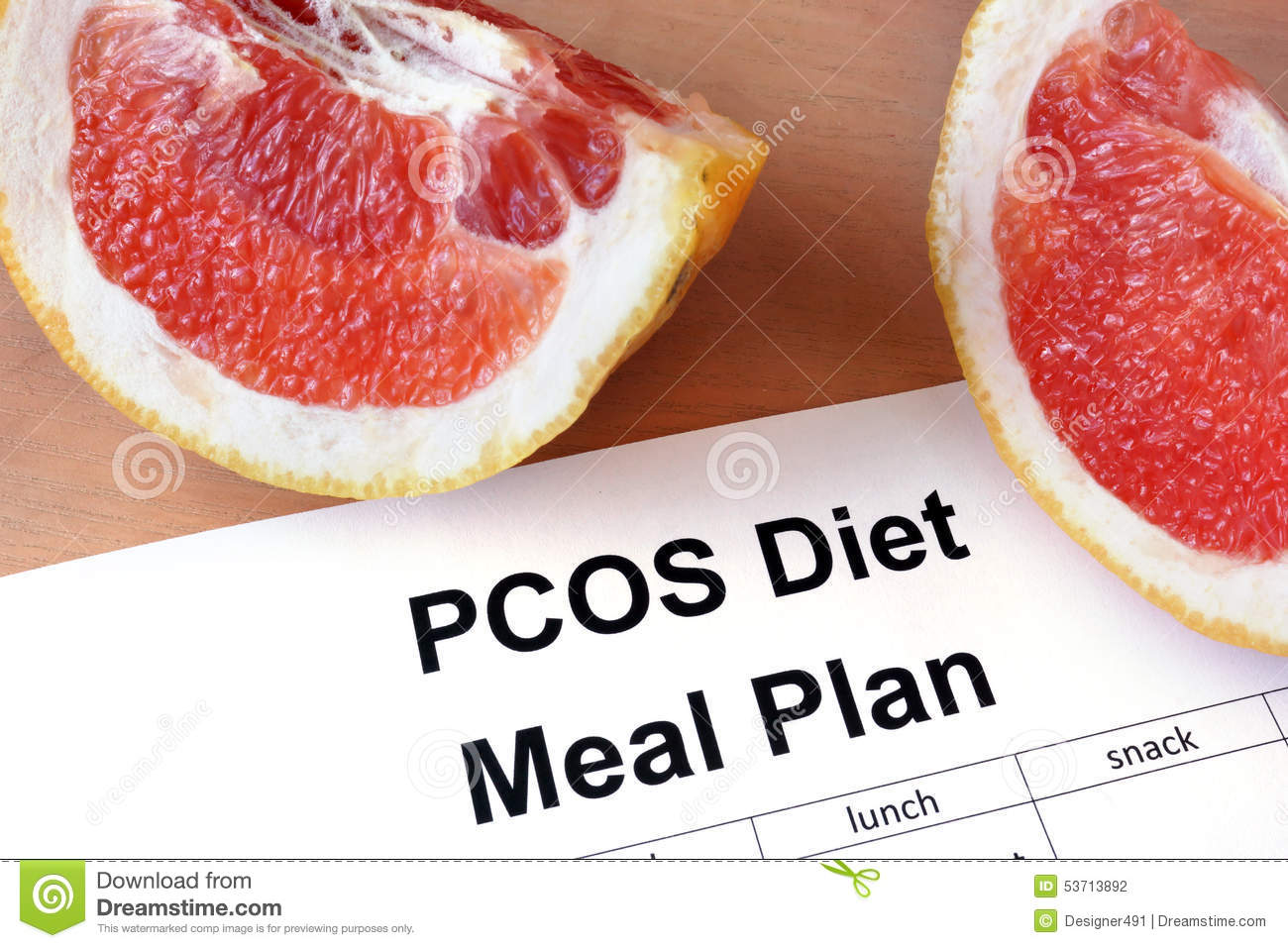 《辐射4》创造俱乐部正式上线 购买新武器新装备_beat365官网(图2) beat365亚洲体育官方网站