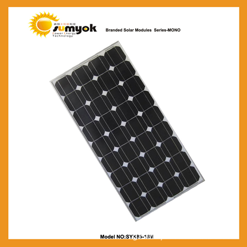 《乐高世界》经典太空包公布 含丰富载具及任务:beat365官网(图3) beat365亚洲体育官方网站