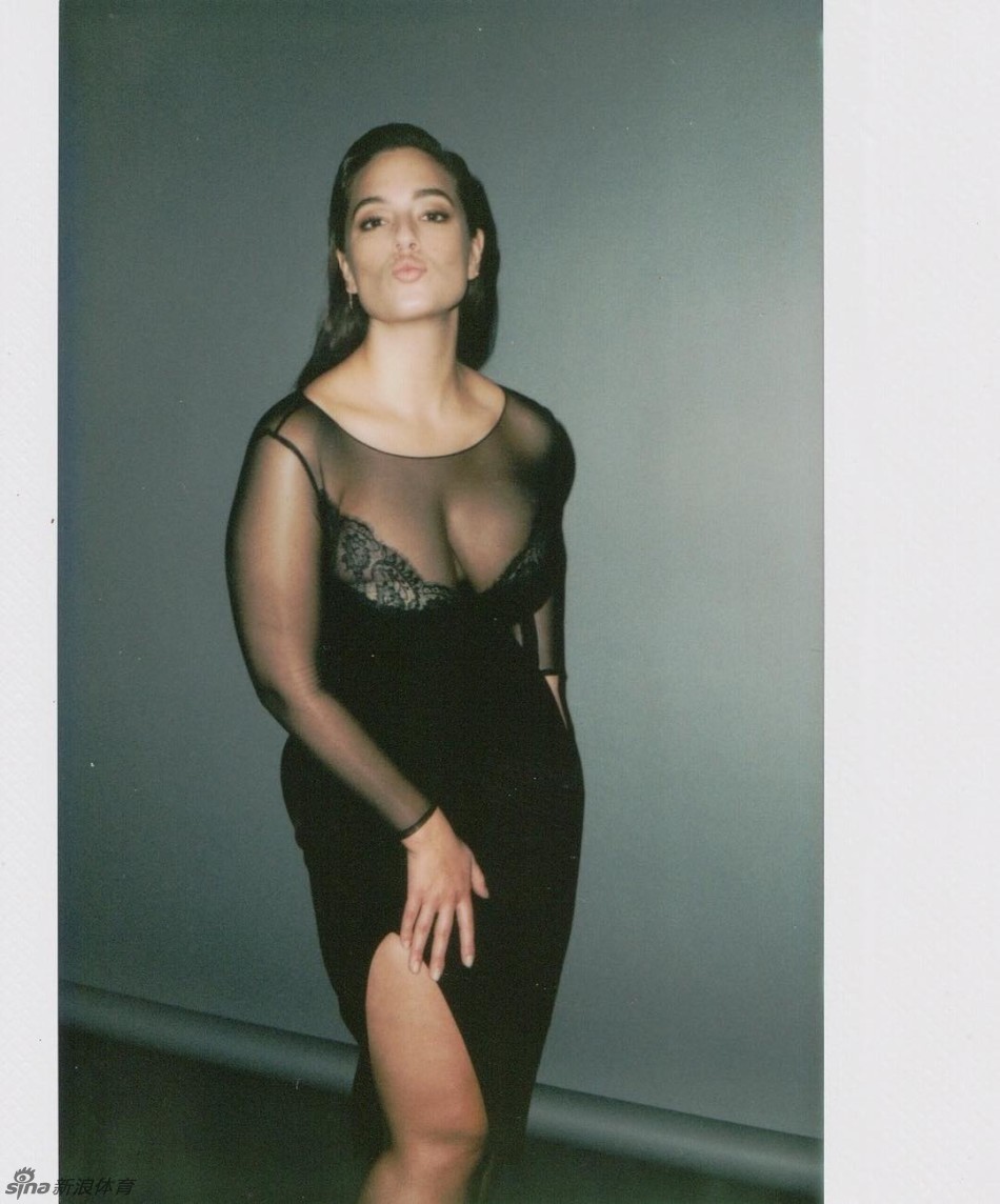 beat365亚洲体育官方网站