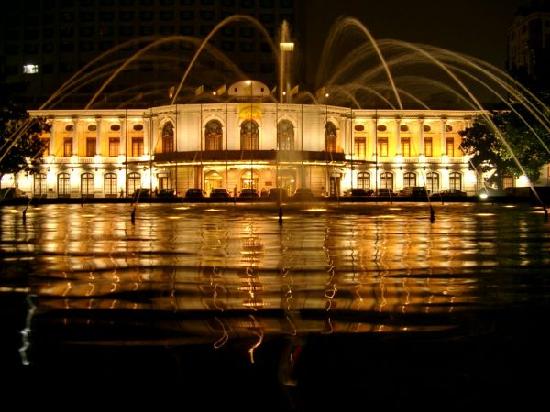 GC2017:《刺客信条:起源》新预告 埃及艳后好美_beat365官网(图3) beat365官网