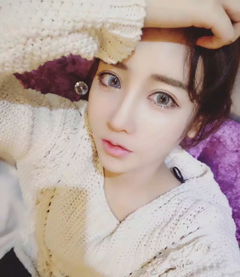 GC2017:《刺客信条:起源》新预告 埃及艳后好美_beat365官网(图2) beat·365