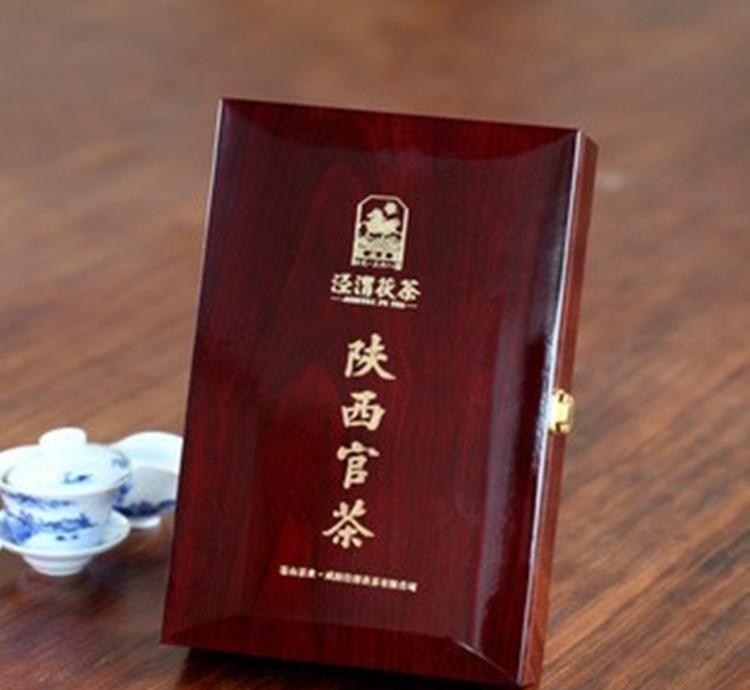 V社收购《看火人》工作室 原开发项目未受影响:beat365亚洲体育官方网站(图3) beat365亚洲体育官方网站