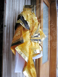 GC2017:《刺客信条:起源》新预告 埃及艳后好美_beat365官网(图1) beat365官网