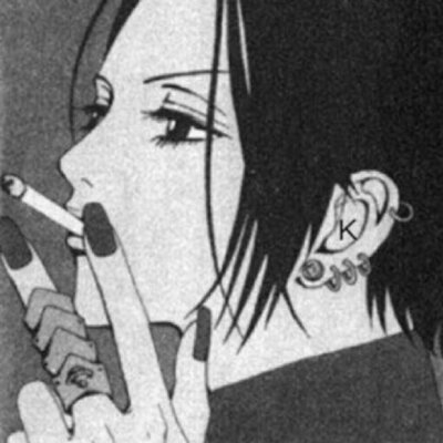 beat365亚洲体育官方网站