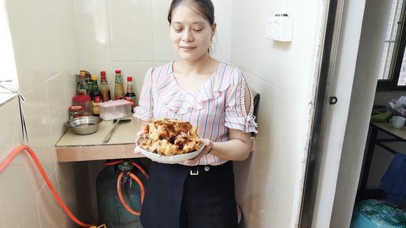 “beat·365”我国设施农田土壤重金属污染评价与空间分布特征(图1) beat365亚洲体育官方网站