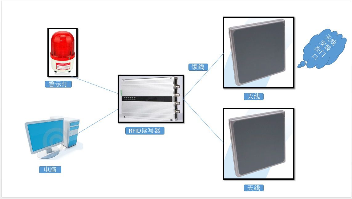 beat·365-盘点:中国的环保行动属于世界(图1) beat365亚洲体育官方网站