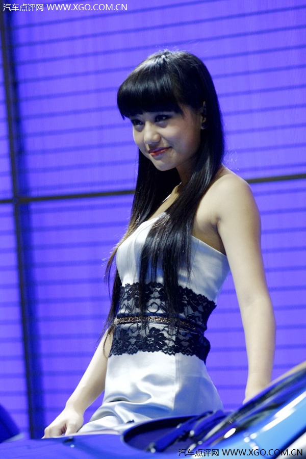 beat365亚洲体育官方网站-《原始旅程》正式上架方块游戏平台 限时特惠开启(图1) beat365官网