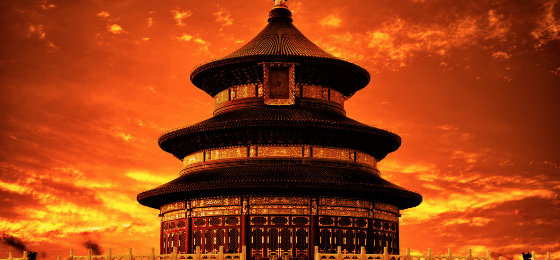 beat·365-盘点:中国的环保行动属于世界(图2) beat365官网