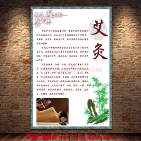 beat·365-盘点:中国的环保行动属于世界(图3) beat·365