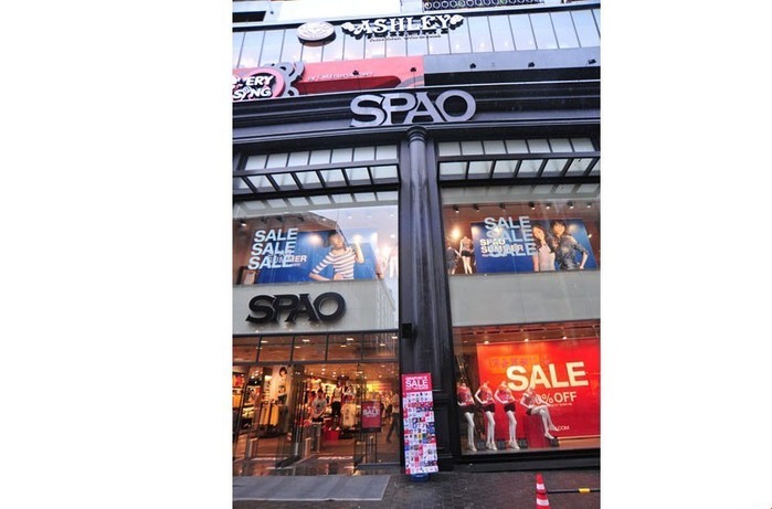 《激进高地》开发商Boss Key Productions宣布倒闭|beat·365(图1) beat365官网