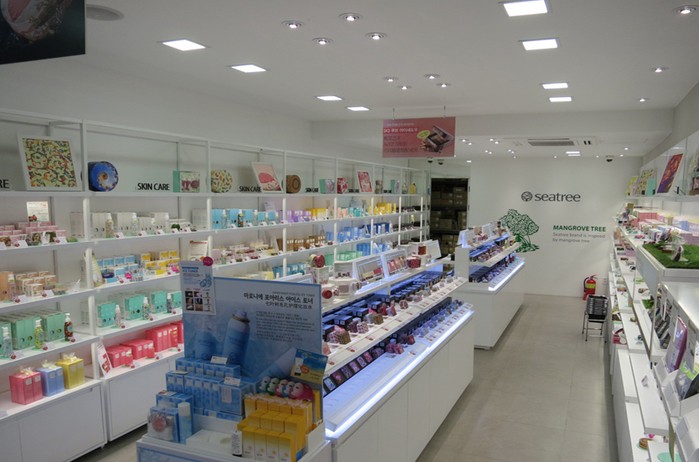 《激进高地》开发商Boss Key Productions宣布倒闭|beat·365(图2) beat·365