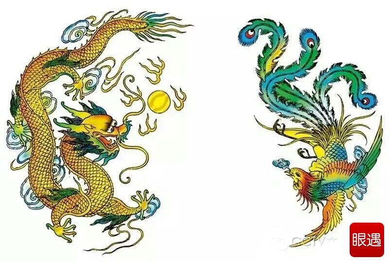 beat·365|首个绿色快递宣传周“青流计划”实现全产业链包装可循环(图1) beat·365