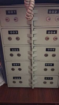 【beat·365】乐山邮政局集中环保销毁10余吨过期快递运单(图1) beat·365