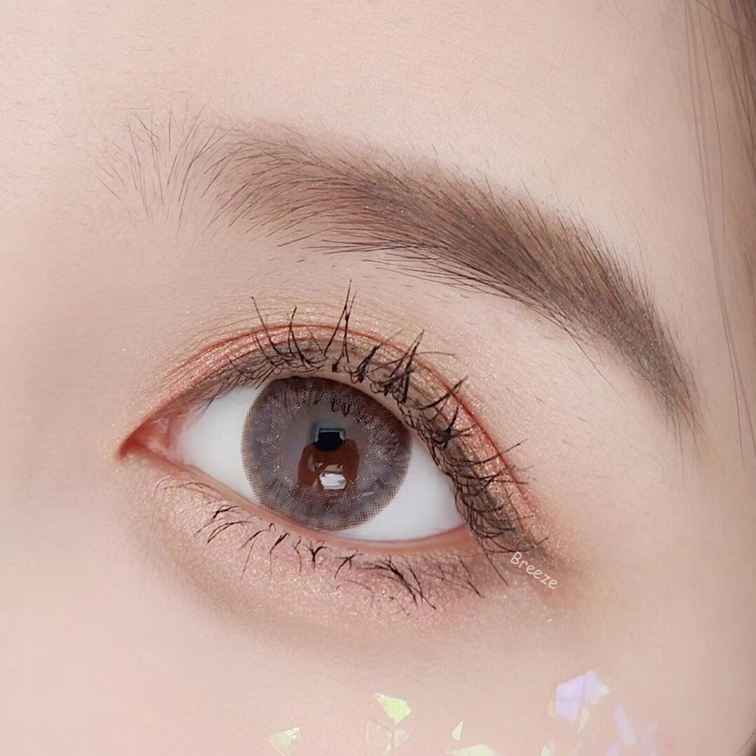 2018年国务院大督查全面启动,环保三大攻坚战再度上榜_beat365亚洲体育官方网站(图1) beat365官网