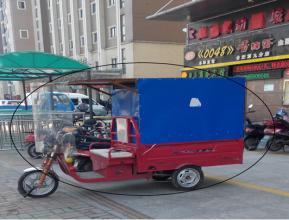 beat365亚洲体育官方网站