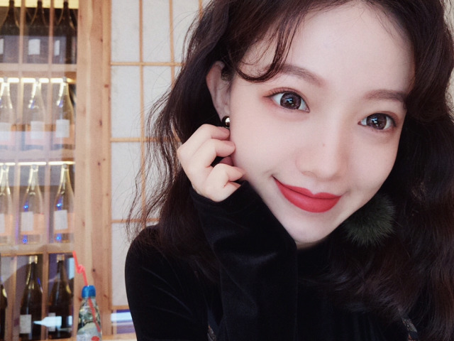 帧数由你决定 PC版《质量效应:仙女座》不锁帧:beat365亚洲体育官方网站(图1) beat·365