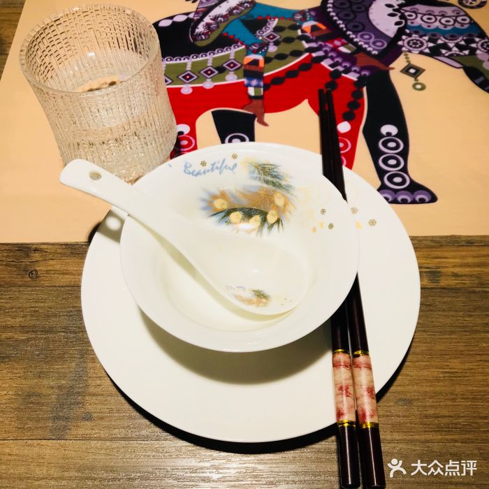 beat·365-预约特典《智龙迷城:神/龙》预约CDK火热配送(图2) beat·365