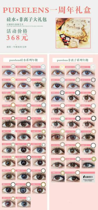 ‘beat365亚洲体育官方网站’深圳亚风快运被评为“AAA级物流企业”(图1) beat·365