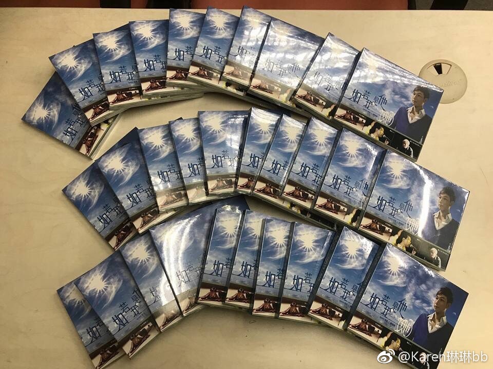 ‘beat365亚洲体育官方网站’深圳亚风快运被评为“AAA级物流企业”(图2) beat365官网