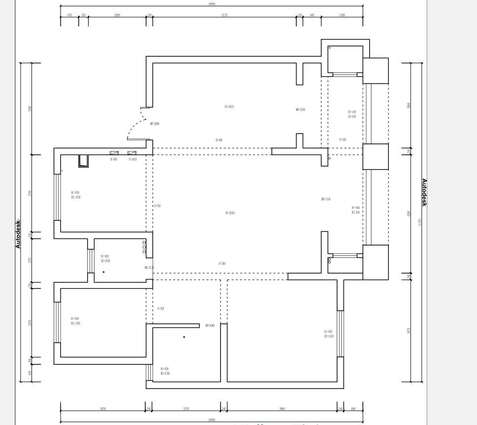 beat·365-预约特典《智龙迷城:神/龙》预约CDK火热配送(图1) beat·365