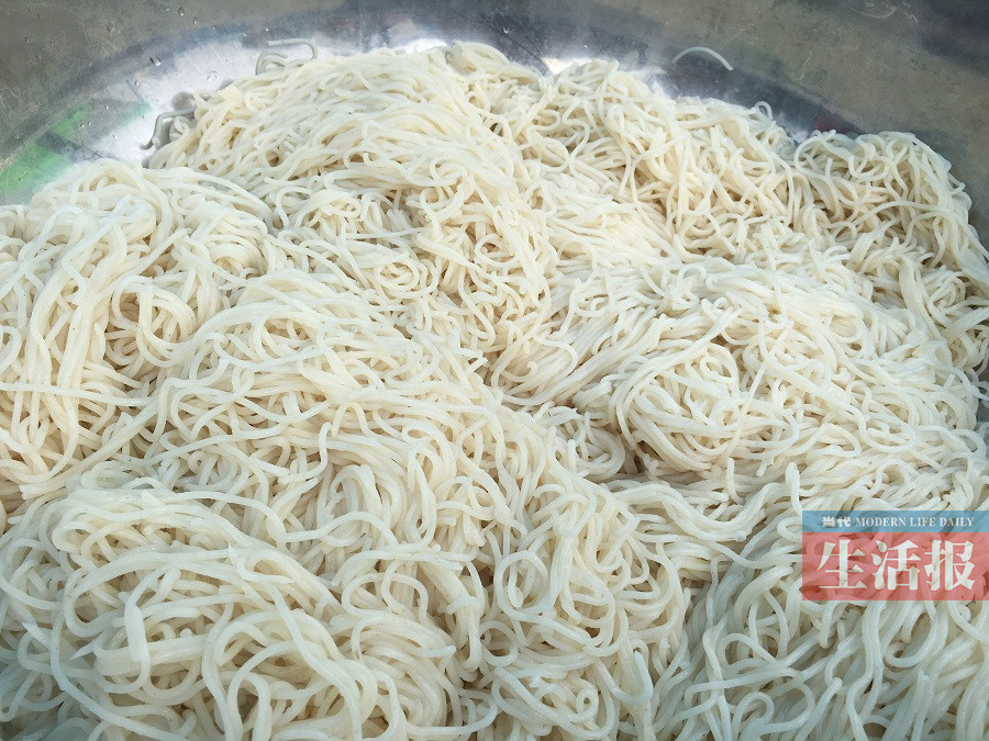 加码快递柜丰巢6.3亿收购中集电商:beat365亚洲体育官方网站(图2) beat365官网