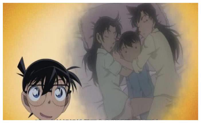 beat·365-预约特典《智龙迷城:神/龙》预约CDK火热配送(图4) beat365官网