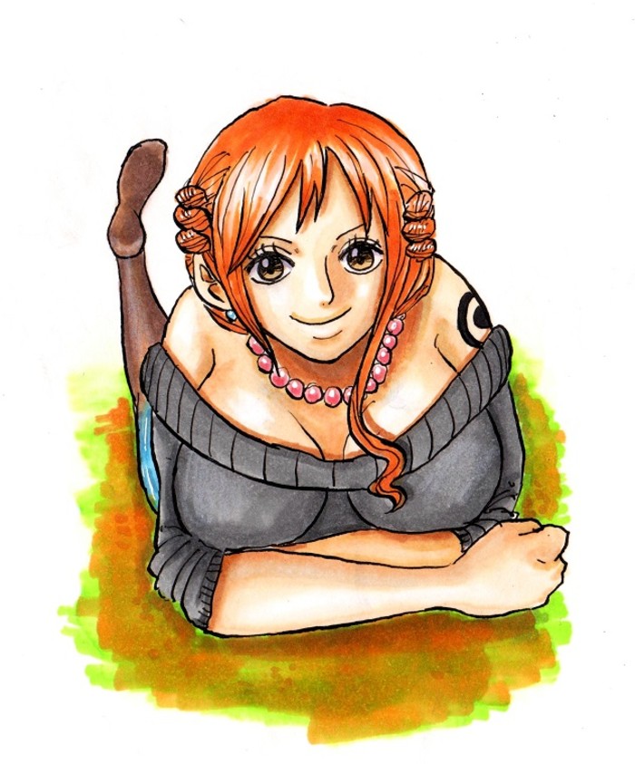 【beat365亚洲体育官方网站】扎实推进党建工作打造业务精良战斗集体(图3) beat365官网