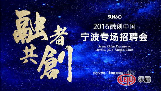 什么? 在《星际争霸2》里听到萌妹D.VA的语音?‘beat·365’(图1) beat365亚洲体育官方网站