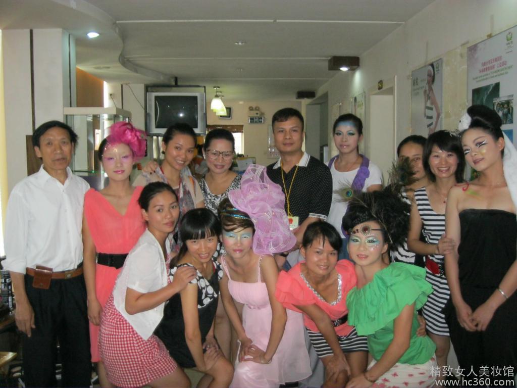 “beat·365”《猎天使魔女》PC与PS3画质对比 含4K、1080P(图4) beat365官网