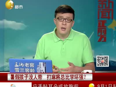 猫咪题材休闲游戏《The Cat Games》即将推出‘beat365亚洲体育官方网站’(图2) beat365官网