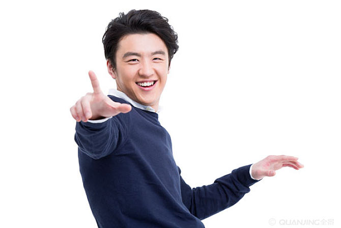 如何突围快递**一公里难题?:beat·365(图1) beat·365