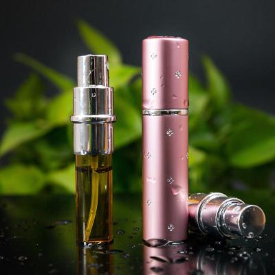 beat365亚洲体育官方网站