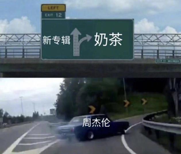 Steam周销榜 《孤岛惊魂5》终结《绝地求生》连冠-beat·365(图4) beat365官网