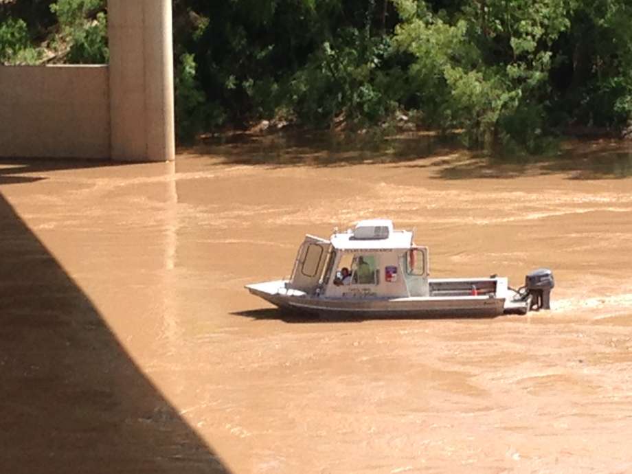 Steam周销榜 《孤岛惊魂5》终结《绝地求生》连冠-beat·365(图2) beat365亚洲体育官方网站