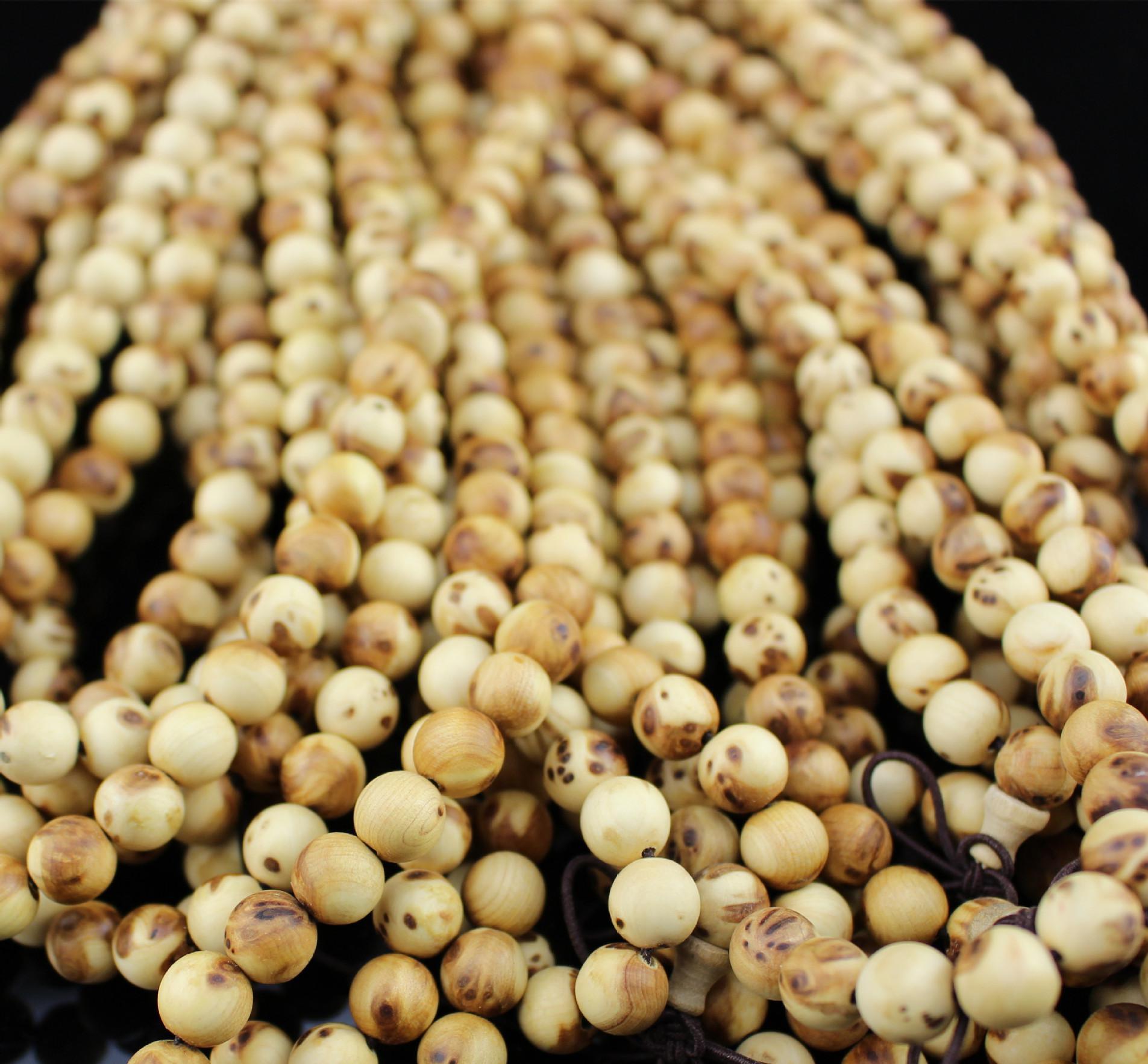 beat365亚洲体育官方网站|育碧商城周三特惠 《孤岛惊魂5》标准版8折优惠(图3) beat365官网