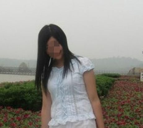 beat365亚洲体育官方网站|育碧商城周三特惠 《孤岛惊魂5》标准版8折优惠(图1) beat·365