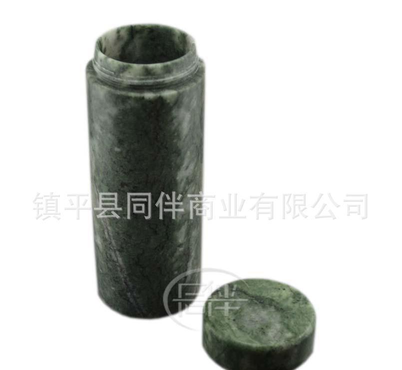 ‘beat·365’中通快递流程符合行业标准吗?(图2) beat365官网