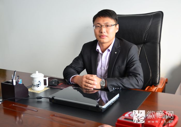 一个玩完压抑的《沉默年代》 像密室逃脱一般让人不安|beat·365(图2) beat365亚洲体育官方网站