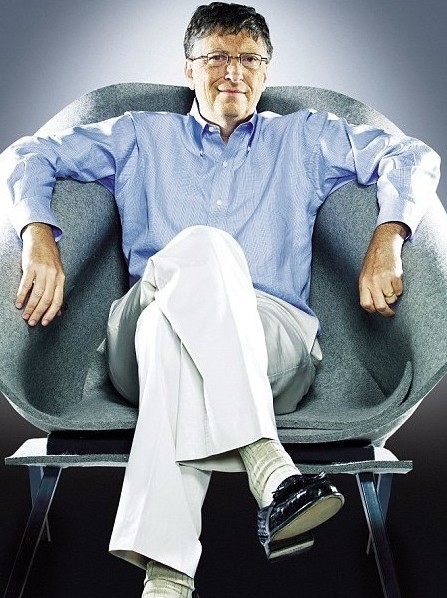 快递电三轮“首都范本”再升级:“三统一”变“五统一”-beat·365(图1) beat365亚洲体育官方网站