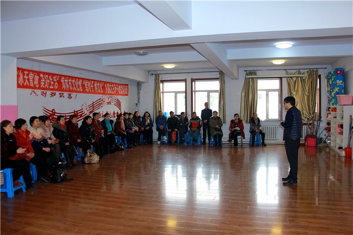 beat365官网|重伤单车客致死 西雅图郊山美洲狮遭击毙(图2) beat·365