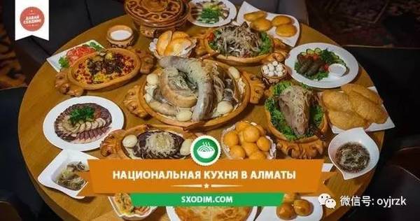 一个玩完压抑的《沉默年代》 像密室逃脱一般让人不安|beat·365(图3) beat365亚洲体育官方网站