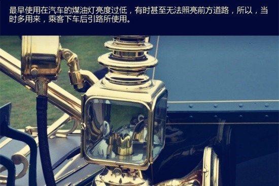 一个玩完压抑的《沉默年代》 像密室逃脱一般让人不安|beat·365(图1) beat·365